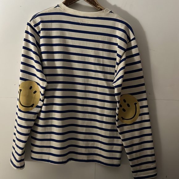 Kapital NWOT - Picture 2 of 11